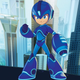 DHX Media
